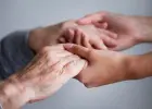 Opiekunka od zaraz do mobilnej seniorki#Bad Neustadt#1500 euro netto 
