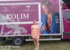 Miła, rozsądna dziewczyna pozna fajnego mężczyznę.