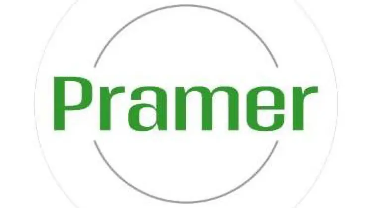 Pracownik produkcji dywanów - €17.22 + dodatki - praca w Holandii
