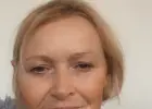 Pomóc w opiece