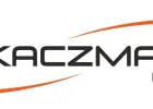 INŻYNIER PROCESU TECHNOLOGICZNEGO / TECHNOLOG
