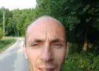 Poznam normalna kobietę do stałego zwiazku