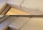 KARCHER: Pranie, Czyszczenie Tapicerki Meblowej, Samochodowej, Dywanów