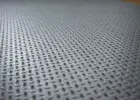 Sklejka antypoślizgowa 18mm 1,25X2,5m 