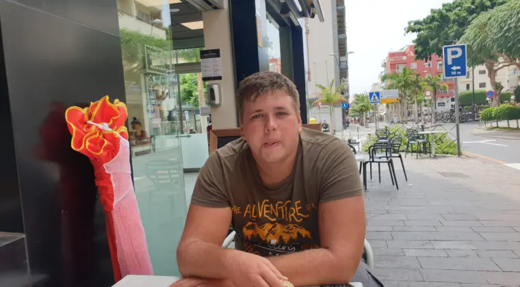 25 latek pozna dziewczynę na całe życie