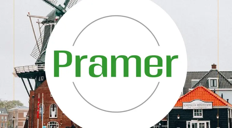 Produkcja wafli ryżowych (atrakcyjne wynagrodzenie) z doświadczeniem