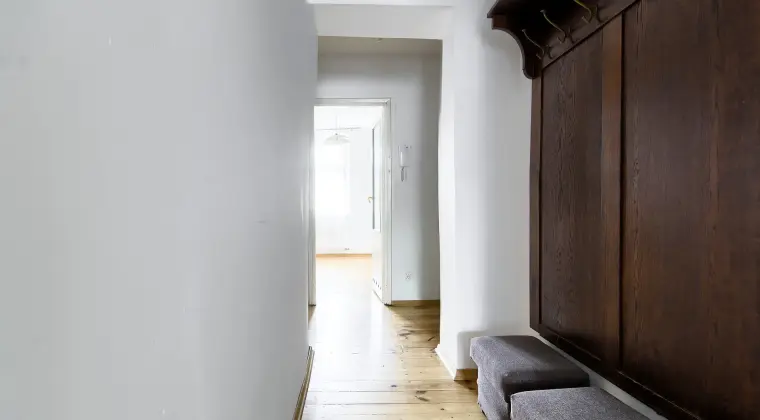 POZNAŃ, ŁAZARZ | MIESZKANIE NA WYNAJEM