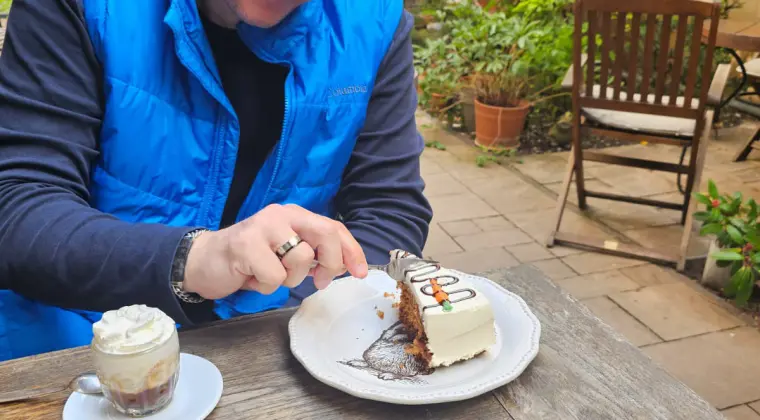 Bolciarz 1975 poszukuje