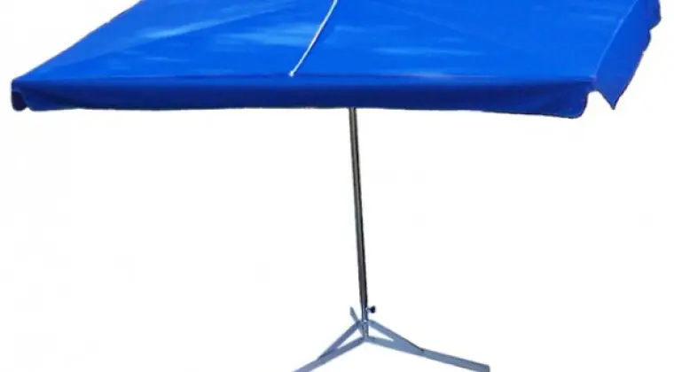 parasol ogrodowy  2x3m