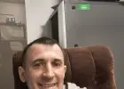37l 173 cm kawaler pozna dziewczynę