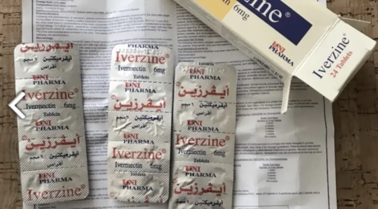 Vermox, Mebendazol, Wormil, (Zentel), Albendazol, Decaris, Iwermektyna, Ivermectin, Enterosgel