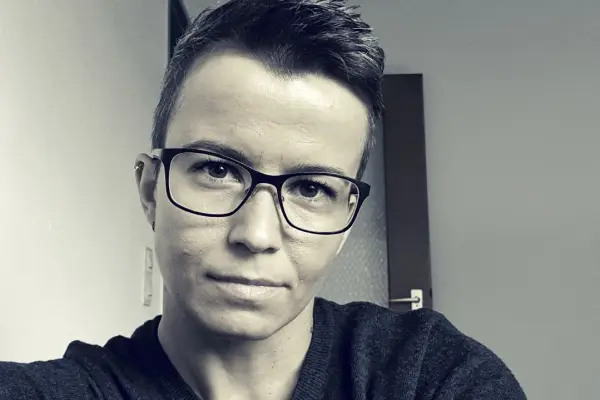 Poszukiwana dodatkowa praca na weekendy