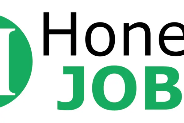 Pracownik Produkcji w Holandii