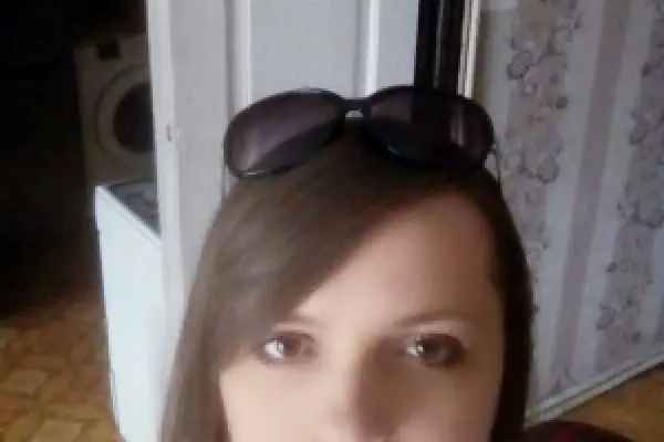 Szukam dorywczej pracy