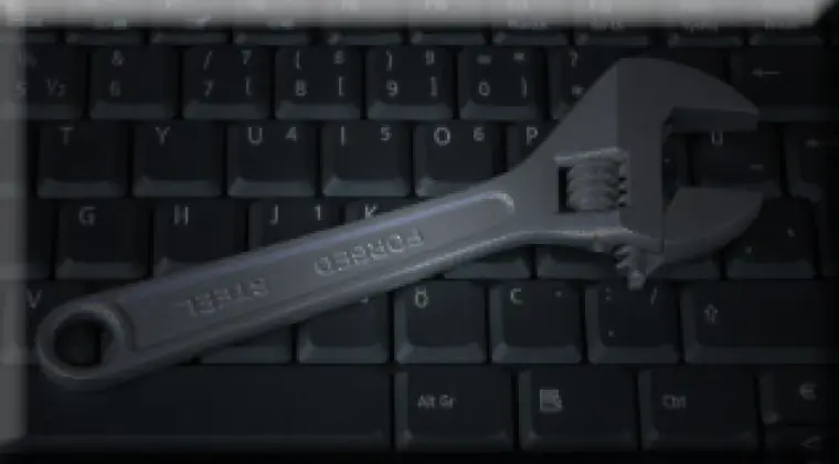 Pogotowie komputerowe 24h Warszawa Włochy