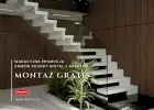 Montaż Gratis w Rintal