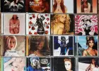 CD Nowa- Polecam Wspaniały Album CD MADONNA -Album Like a Prayer CD