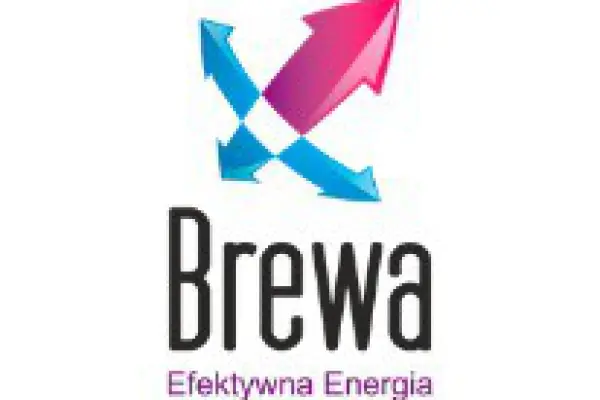 Konsultant Ds. Rozwiązań Energetycznych (Wspierany AI)
