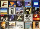 Polecam Oryginalną Nową płytę CD STING-a - CD