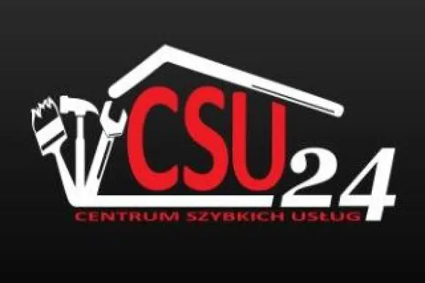 Pomożemy Ci wypromować twoja firmę remontowo-usługową