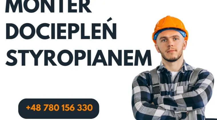 MONTER DOCIEPLEŃ-BELGIA