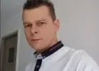 Poznam kobietę do stałego związku
