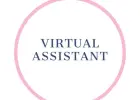 Virtual Assistant