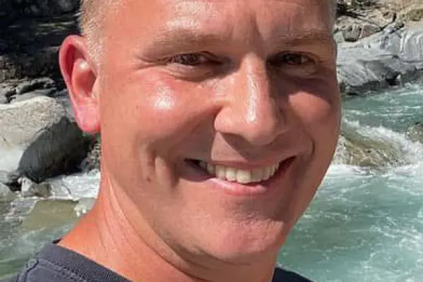 Szukam swojej bratniej duszy i najlepszego przyjaciela