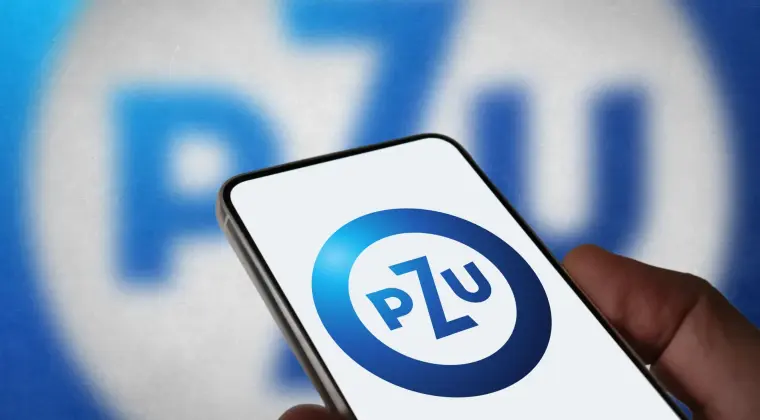 Ubezpieczenie domu, mieszkania PZU Wrocław