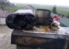 Kominy udrożnianie montaż