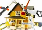 Firma Poleca Usługi Usuwanie Awarii Elektrycznych ,Hydraulicznych +Montaże