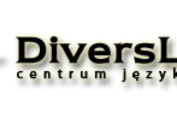 Kurs Legal English - angielski prawniczy 