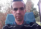 W dobre ręce