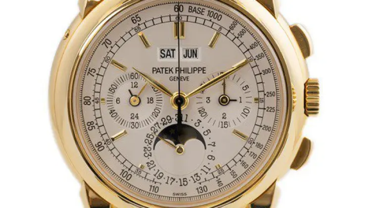 Skup Wycena Zegarków Śląsk IWC Longines Omega TAG H PATEK Zenith Rado