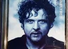 Polecam Wspaniały Album CD SIMPLY RED - Album Blue Cd
