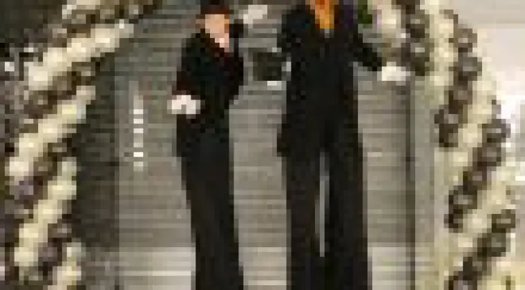 Halloween, Andrzejki - artystyczne atrakcje do wynajęcia