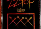 Polecam Super Album CD BON JOVI -Album Lost Highway CD