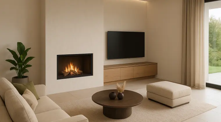 Profesjonalne usługi architekta i projektanta  Oferuję kompleksowe wsparcie w zakresie