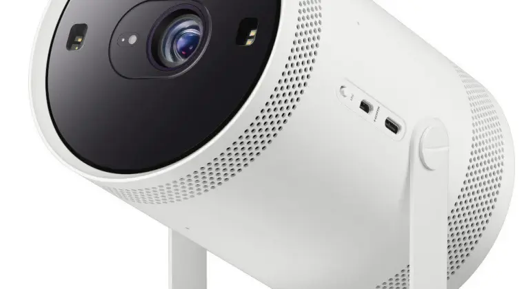 Skup Projektorów Rzutników ekranów Projekcyjnych nowe używane / Katowice / Katowice