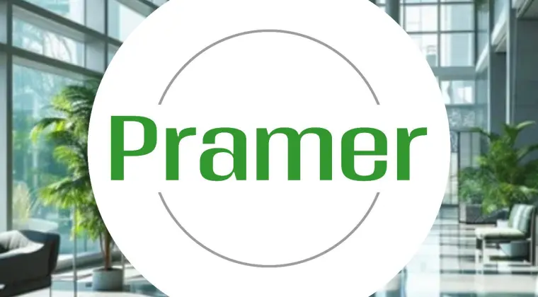 Spawacz - konstruktor jachtów (Rotterdam) - praca w Holandii