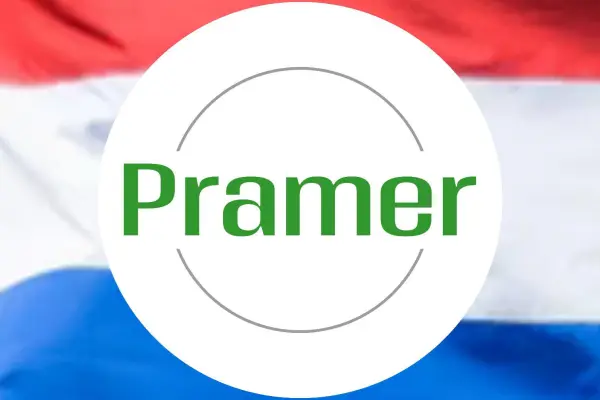 Pracownik pieczarkarni - praca w Holandii