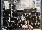 CD Nowa- Polecam Kultowy Album CD The  ALLMAN BROTHERS BAND- At Fillmore
