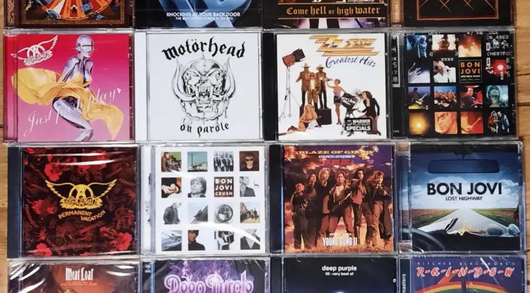 Unikat Nowy Limitowany. Album 2 XCD IRON MAIDEN -Book of Souls Last Chapter