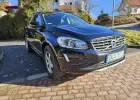 Volvo XC 60 D4 Drive-E Kinetic