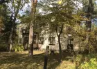 Działka 3570m2 - Otwock , Śródborów