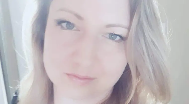 Otwarta na znajomosci 