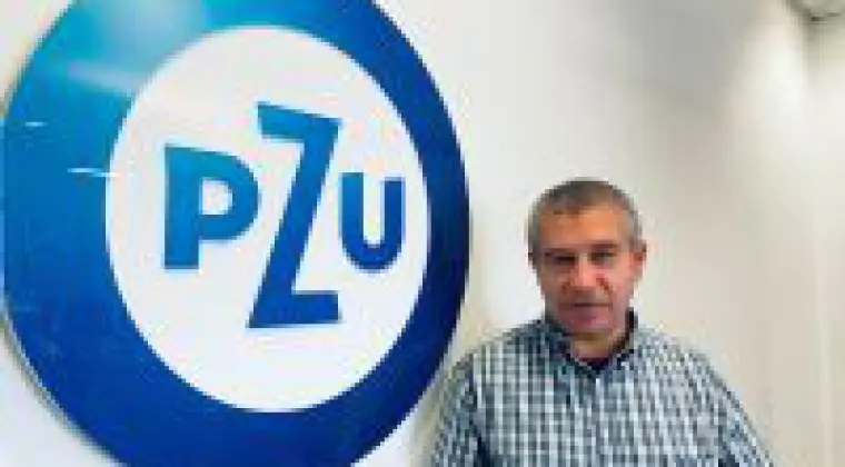 Ubezpieczenie OC Najemcy nieruchomości PZU