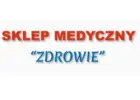Sklep Zdrowie