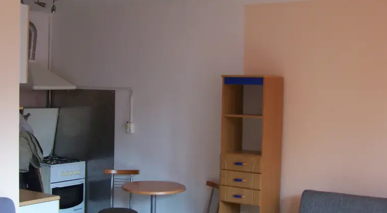 Kawalerka w Opolu do wynajęcia od 10 sierpnia