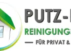 📢 Szukamy osób do sprzątania w Niemczech – dobre warunki!